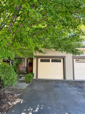 1711 SOFTWOOD WAY, GRANTS PASS, OR 97526 - Image 1