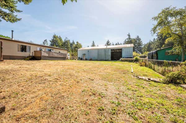 91511 SPAW LN, COOS BAY, OR 97420, photo 3 of 40