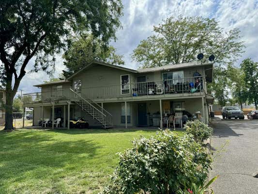 335 W BOLZ RD, PHOENIX, OR 97535 - Image 1