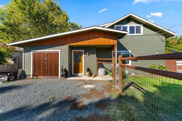 1000 DONEEN LN, GRANTS PASS, OR 97526 - Image 1