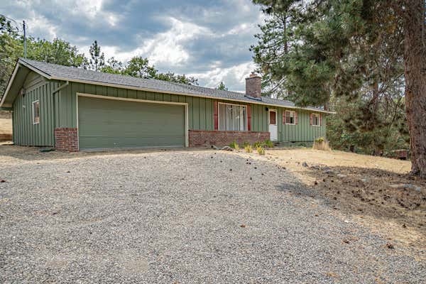 200 ANDESITE DR, JACKSONVILLE, OR 97530 - Image 1