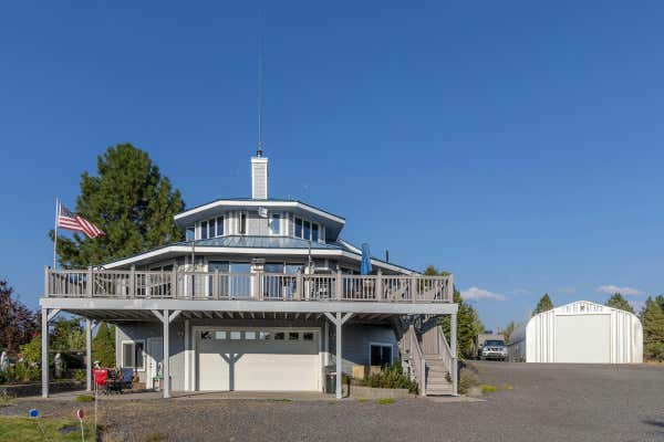 37409 DEERFORD LN, CHILOQUIN, OR 97624 - Image 1