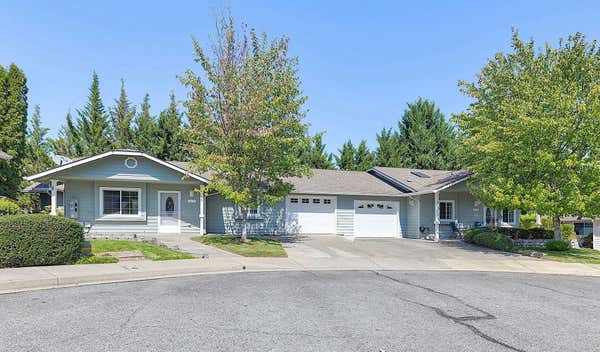 2028 DUKE CT # 2030, GRANTS PASS, OR 97527 - Image 1