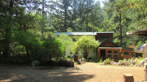 222 L-4 JOE BAR ROAD, YREKA, CA 96097 - Image 1