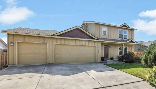 2548 SW KALAMA AVE, REDMOND, OR 97756 - Image 1