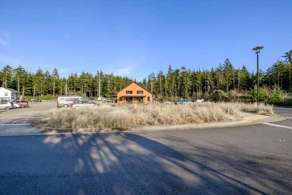 755 SE COLLEGE WAY LOT 45, NEWPORT, OR 97366 - Image 1