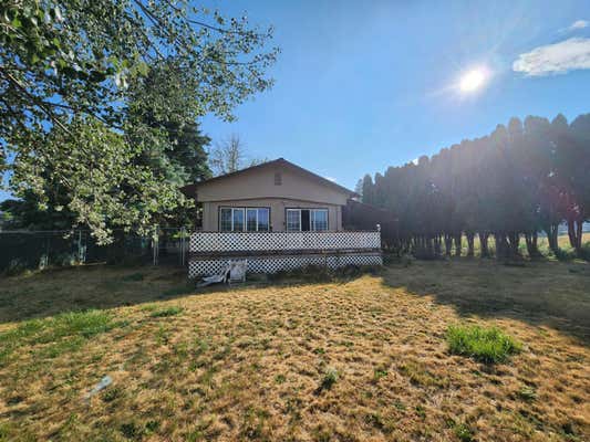 15667 RICHARDSON LN, KENO, OR 97627 - Image 1