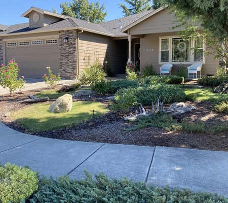 819 SOLANO CIR, MEDFORD, OR 97504 - Image 1