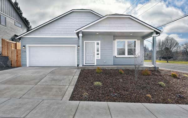 3694 CARLIN DR # 274, MEDFORD, OR 97504 - Image 1