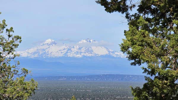 0 SW ANTELOPE DRIVE # LOT 15, POWELL BUTTE, OR 97753 - Image 1