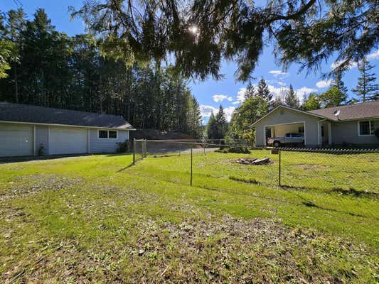 35255 REDWOOD HWY, O BRIEN, OR 97534 - Image 1