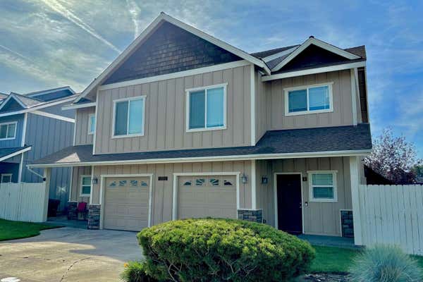 21019 CARL ST, BEND, OR 97701 - Image 1