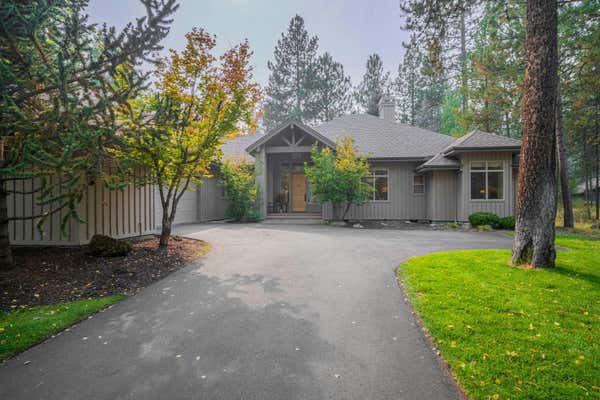 17553 FOREST LN, SUNRIVER, OR 97707 - Image 1