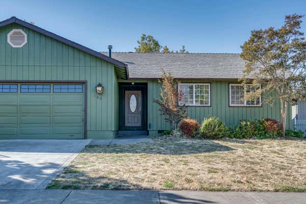 180 BRIERWOOD DR, TALENT, OR 97540 - Image 1