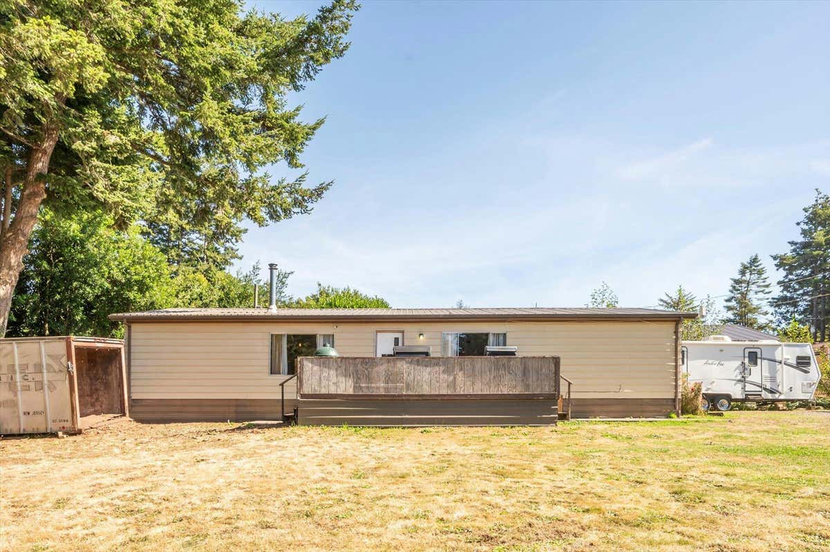 91511 SPAW LN, COOS BAY, OR 97420, photo 1 of 40