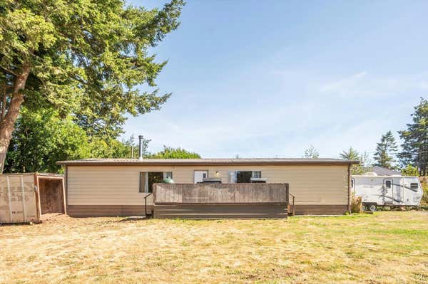 91511 SPAW LN, COOS BAY, OR 97420 - Image 1