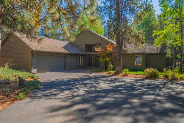 17749 RED WING LN, SUNRIVER, OR 97707 - Image 1