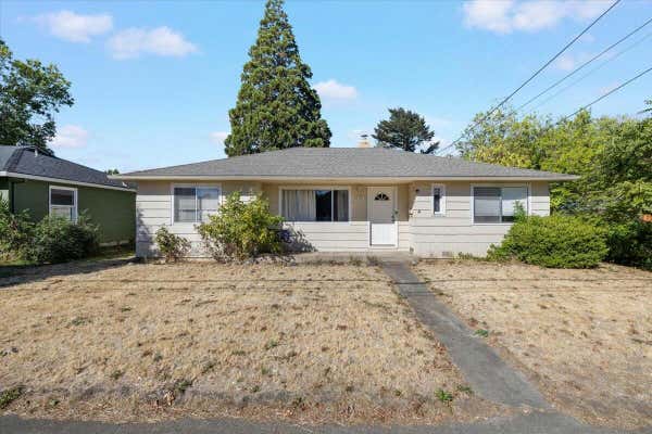 39 N COLUMBUS AVE, MEDFORD, OR 97501 - Image 1