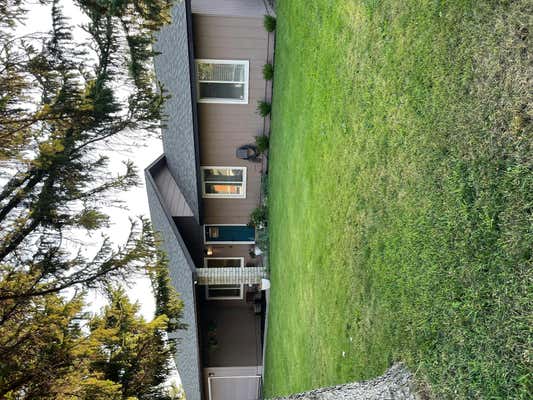 4112 MEADOWS DR, KLAMATH FALLS, OR 97603 - Image 1