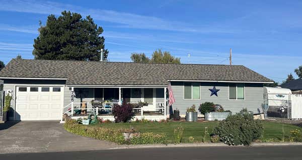 765 SE JUNIPER ST, PRINEVILLE, OR 97754 - Image 1