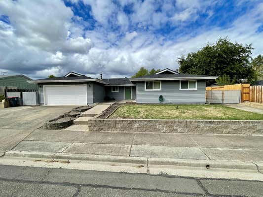 1155 N 5TH ST, CENTRAL POINT, OR 97502 - Image 1