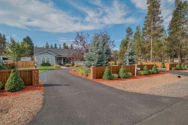 17463 EGRET DR, BEND, OR 97707 - Image 1