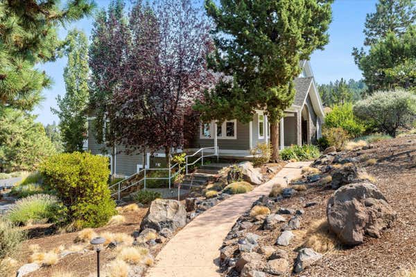 3344 NW STARVIEW DR, BEND, OR 97703 - Image 1