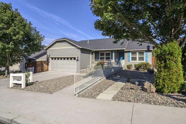 3335 SW ANTLER RIDGE LN, REDMOND, OR 97756 - Image 1