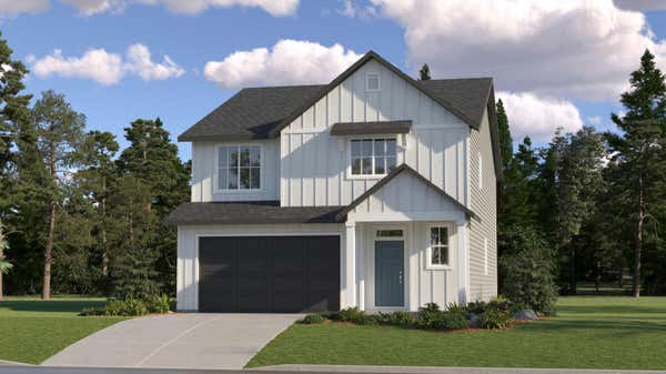 63216 PEALE ST, BEND, OR 97701 - Image 1