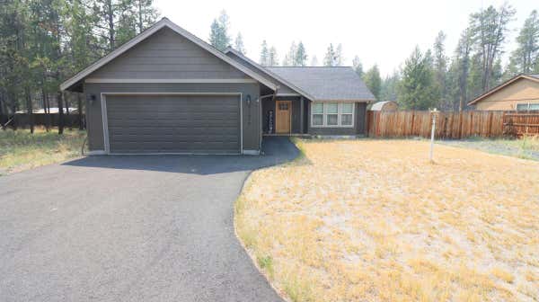 55659 SWAN RD, BEND, OR 97707 - Image 1