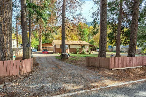 1577 MOUNT BALDY RD, GRANTS PASS, OR 97527 - Image 1