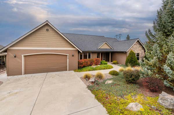 3705 SW CASCADE VISTA DR, REDMOND, OR 97756 - Image 1