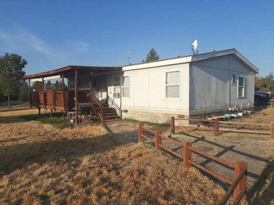 14068 SE SHAWNEE RD, PRINEVILLE, OR 97754 - Image 1