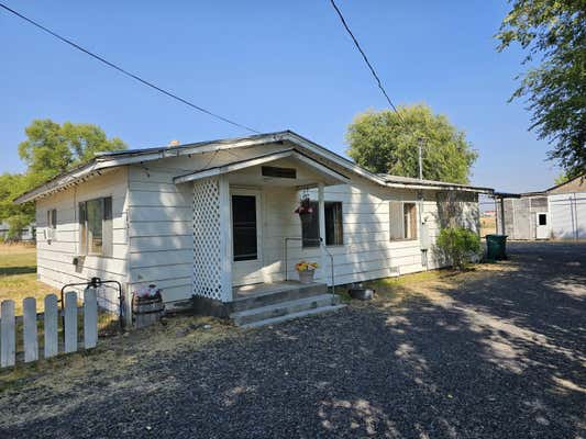 7083 HENLEY RD, KLAMATH FALLS, OR 97603 - Image 1