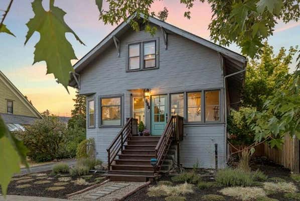 227 JEFFERSON ST, KLAMATH FALLS, OR 97601 - Image 1