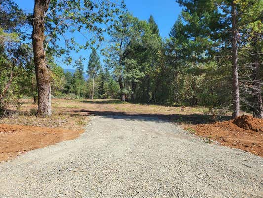 KINNEY WAY LOT 3, MERLIN, OR 97532 - Image 1