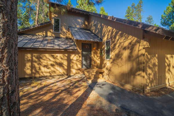 17635 CLUSTER CABIN LN # 29, SUNRIVER, OR 97707, photo 5 of 44