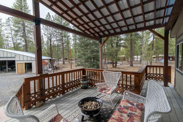 15036 YORKIE LN, LA PINE, OR 97739 - Image 1