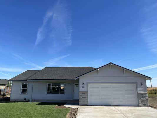 532 SCENIC LOOP, CULVER, OR 97734 - Image 1