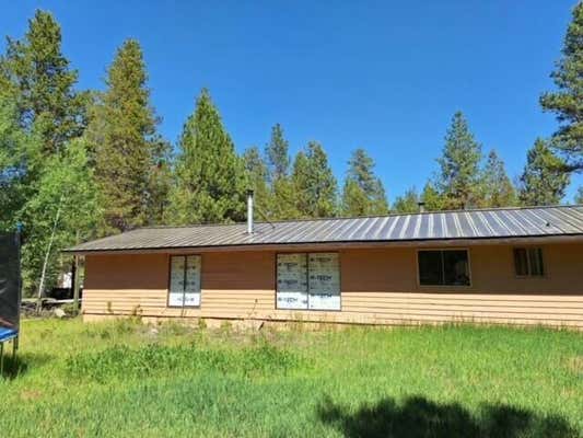 51367 WELCH RD, LA PINE, OR 97739 - Image 1