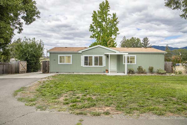 1826 LUBA ST, GRANTS PASS, OR 97527 - Image 1