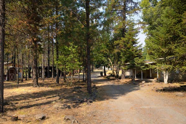 16054 HAWKS LAIR RD, LA PINE, OR 97739 - Image 1