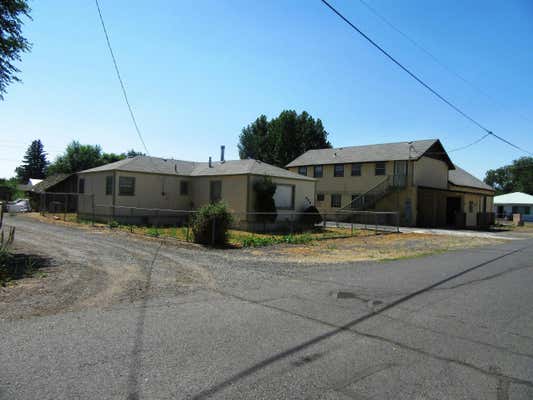 522,534 D STREET, TULELAKE, CA 96134 - Image 1