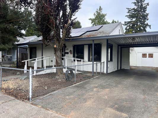 410 SE L ST, GRANTS PASS, OR 97526 - Image 1