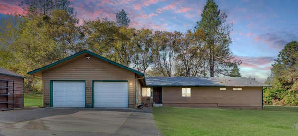 4141 ROGUE RIVER HWY, GRANTS PASS, OR 97527 - Image 1