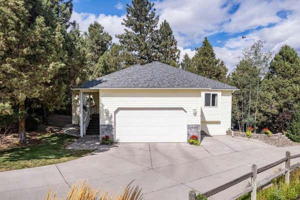 20840 CHLOE LN, BEND, OR 97702 - Image 1