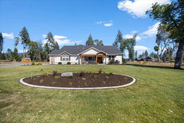 1323 ELLISON LOOP, MERLIN, OR 97532 - Image 1