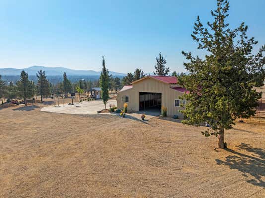 27707 SE CASCADE WAY, PRINEVILLE, OR 97754 - Image 1