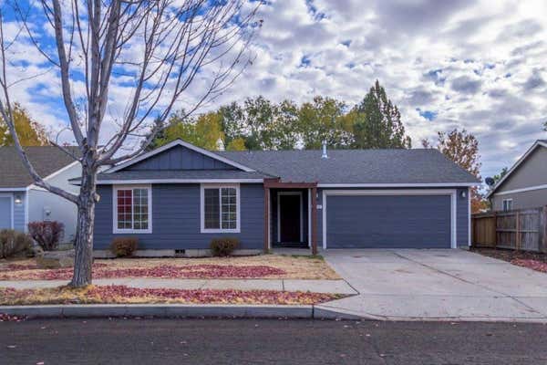 320 SW 28TH ST, REDMOND, OR 97756 - Image 1