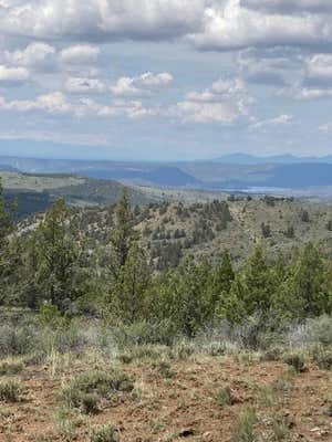 TBD SE COLBY SPRINGS ROAD, PRINEVILLE, OR 97754 - Image 1